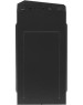 Корпус для ПК ZALMAN Корпус ATX T8, Midi-Tower, без БП, черный