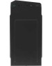 Корпус для ПК ZALMAN Корпус ATX T8, Midi-Tower, без БП, черный