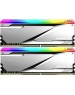 NETAC Модуль памяти DIMM DDR5-6200 32GB K2 NTZED5P62DP-32S