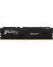 Модуль памяти KINGSTON Модуль памяти DIMM 16GB DDR5-5200 KF552C40BB-16