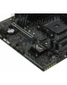 Материнская плата ASUS Материнская плата TUF GAMING A520M-PLUS WIFI, Socket AM4, AMD A520, mATX, Ret