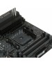 Материнская плата ASUS Материнская плата TUF GAMING A520M-PLUS WIFI, Socket AM4, AMD A520, mATX, Ret