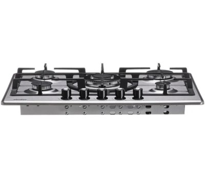 Варочная панель газовая SIMFER H70W51M522