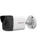 HIWATCH DS-I200(E)(2.8mm), Камера видеонаблюдения IP 1080p, 2.8 мм, белый