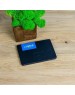 Накопитель SSD CRUCIAL SSD накопитель BX500 CT2000BX500SSD1 2ТБ, 2.5