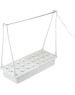 ФИТОЛЕТО ULT-P44N-10W/SPLE IP65 AQUA SIMPLE WHITE