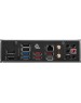 Материнская плата MSI Материнская плата PRO B760M-E, Socket LGA 1700, Intel B760, mATX, Ret