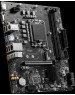 Материнская плата MSI Материнская плата PRO B760M-E, Socket LGA 1700, Intel B760, mATX, Ret