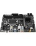 Материнская плата MSI Материнская плата PRO B760M-E, Socket LGA 1700, Intel B760, mATX, Ret