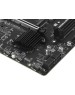 Материнская плата MSI Материнская плата PRO B760M-E, Socket LGA 1700, Intel B760, mATX, Ret