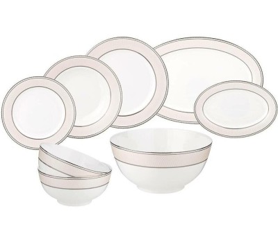 Набор столовый LEFARD СТОЛОВЫЙ СЕРВИЗ 