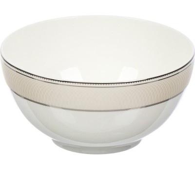 Набор столовый LEFARD СТОЛОВЫЙ СЕРВИЗ 