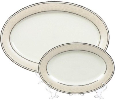 Набор столовый LEFARD СТОЛОВЫЙ СЕРВИЗ 