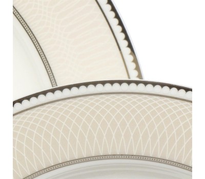 Набор столовый LEFARD СТОЛОВЫЙ СЕРВИЗ 