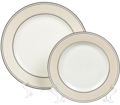 Набор столовый LEFARD СТОЛОВЫЙ СЕРВИЗ 