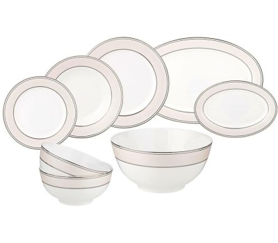 Набор столовый LEFARD СТОЛОВЫЙ СЕРВИЗ 