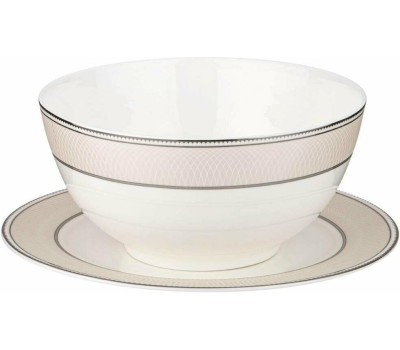 Набор столовый LEFARD СТОЛОВЫЙ СЕРВИЗ 