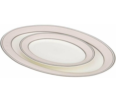 Набор столовый LEFARD СТОЛОВЫЙ СЕРВИЗ 