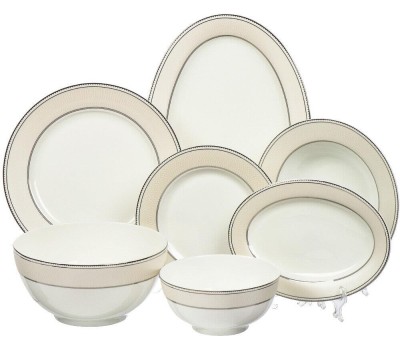 Набор столовый LEFARD СТОЛОВЫЙ СЕРВИЗ 