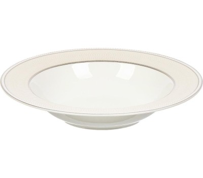 Набор столовый LEFARD СТОЛОВЫЙ СЕРВИЗ 