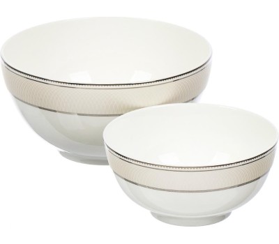 Набор столовый LEFARD СТОЛОВЫЙ СЕРВИЗ 