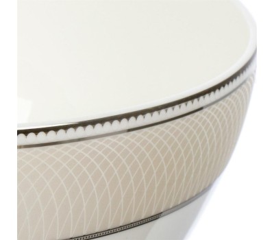 Набор столовый LEFARD СТОЛОВЫЙ СЕРВИЗ 