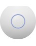 Ubiquiti U6-Enterprise