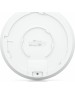 Ubiquiti U6-Enterprise