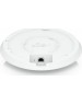 Ubiquiti U6-Enterprise