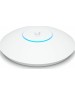 Ubiquiti U6-Enterprise