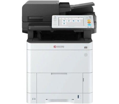 Kyocera ECOSYS MA3500cifx (1102Z33NL0)