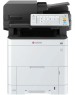 Kyocera ECOSYS MA3500cifx (1102Z33NL0)