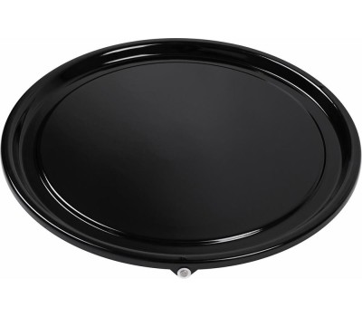 Духовой шкаф электрический MAUNFELD Духовой шкаф электрический MCMO.44.9S, 44л, дверца с 2 стеклами, нержавеющая сталь