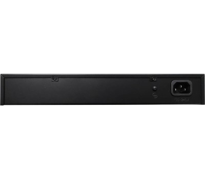 Коммутатор ORIGO Коммутатор OS1225, неуправляемый [os1225/a1a]