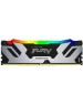 KINGSTON Оперативная память Fury Renegade XMP KF564C32RSA-16 DDR5 - 1x 16ГБ 6400МГц, DIMM, Ret