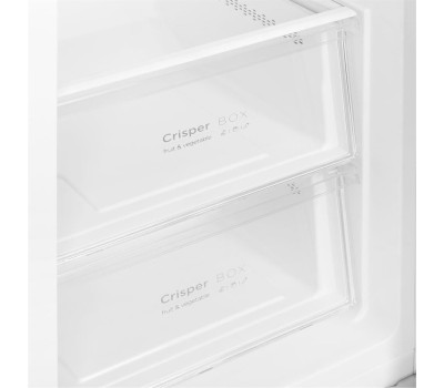 Холодильник MAUNFELD Холодильник двухкамерный MFF177NFBE Total No Frost, Side by Side, инверторный черный