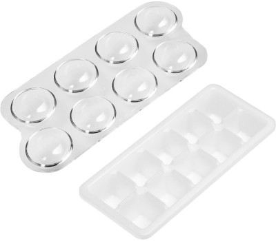 Холодильник MAUNFELD Холодильник двухкамерный MFF177NFBE Total No Frost, Side by Side, инверторный черный