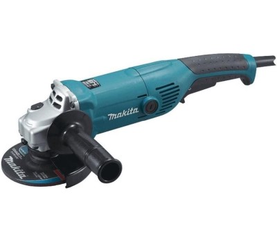 MAKITA Угловая шлифмашина GA5021