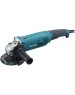 MAKITA Угловая шлифмашина GA5021