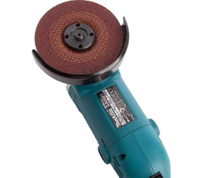 MAKITA Угловая шлифмашина GA5021