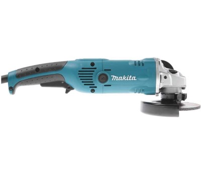 MAKITA Угловая шлифмашина GA5021