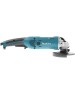 MAKITA Угловая шлифмашина GA5021