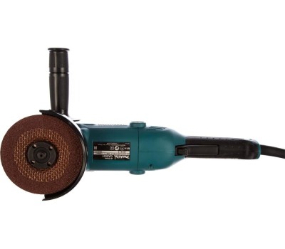 MAKITA Угловая шлифмашина GA5021