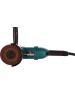 MAKITA Угловая шлифмашина GA5021