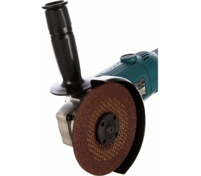 MAKITA Угловая шлифмашина GA5021
