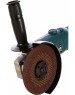 MAKITA Угловая шлифмашина GA5021