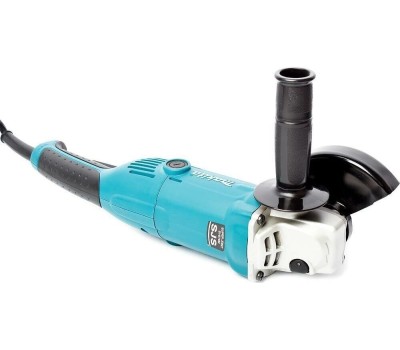 MAKITA Угловая шлифмашина GA5021