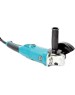 MAKITA Угловая шлифмашина GA5021