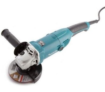 MAKITA Угловая шлифмашина GA5021