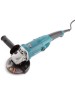 MAKITA Угловая шлифмашина GA5021